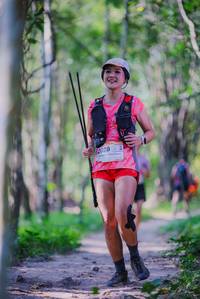 BIB: 
                            <button type="button" onclick="openModal(19503098)" class="btn btn-primary btn-sm float-right btn-popup" data-toggle="modal" data-target=".modal-high-quality">
                        <i class="fas fa-shopping-cart"></i> Add to Cart
                    </button>
                                            <button type="button" onclick="isThisMe(19503098, true)" class="btn btn-success btn-sm float-right btn-popup btn-isme hidden" data-toggle="tooltip" data-placement="bottom" title="นี่คือรูปของคุณใช่ไหม คลิกที่นี่เพื่อเอาเข้าอัลบั้ม">
                        <i class="fas fa-plus"></i> Add to album
                    </button>
                    <button type="button" onclick="isThisMe(19503098, false)" class="btn btn-warning btn-sm float-right btn-popup btn-isnotme hidden">
                        <i class="fas fa-ban"></i> Remove from album
                    </button>